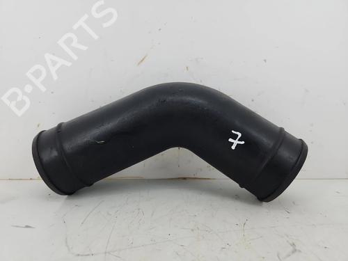Used Pipe Pipe 36806330 36806330