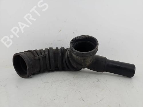 Used Pipe Pipe 36806331 36806331