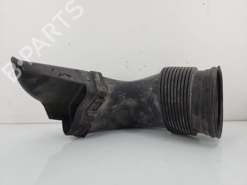 Used Pipe Pipe 36806327 36806327