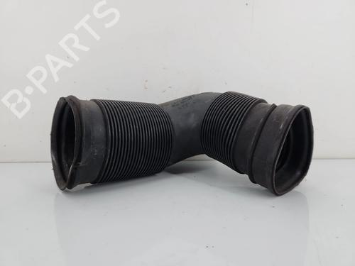 Used Pipe Pipe 36806332 36806332