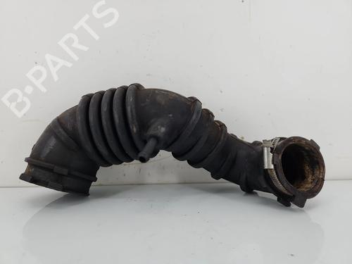 Used Intercooler pipe Intercooler pipe 36806334 36806334