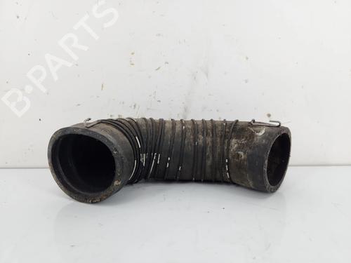 Used Intercooler pipe Intercooler pipe 36811888 36811888