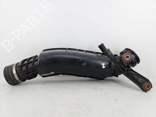 Intercooler pipe MERCEDES-BENZ C-CLASS (W203) | BP36806324M127 - Image 3