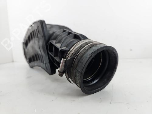Intercooler pipe MERCEDES-BENZ C-CLASS (W203) | BP36806324M127 - Image 6
