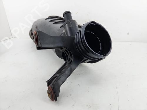 Intercooler pipe MERCEDES-BENZ C-CLASS (W203) | BP36806324M127 - Image 4