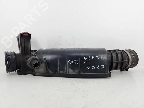 Used Intercooler pipe Intercooler pipe 36806324 36806324