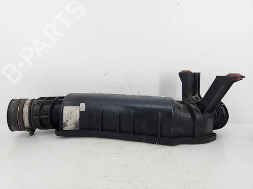 Intercooler pipe MERCEDES-BENZ C-CLASS (W203) | BP36806324M127 - Image 2