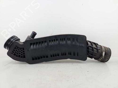 Intercooler pipe MERCEDES-BENZ C-CLASS (W203) | BP36806324M127 - Image 5