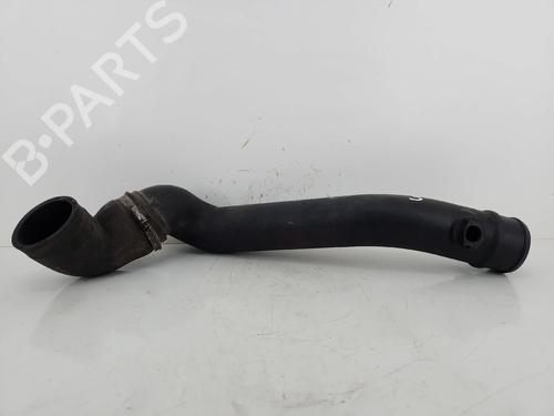 Used Intercooler pipe Intercooler pipe 36806326 36806326