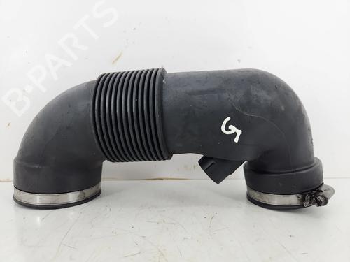 Used Pipe Pipe 36806328 36806328