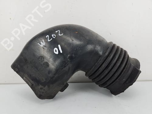 Used Pipe Pipe 36806333 36806333