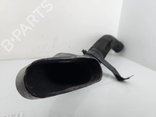 Pipe MERCEDES-BENZ C-CLASS (W203) | BP36806325M125 - Image 4