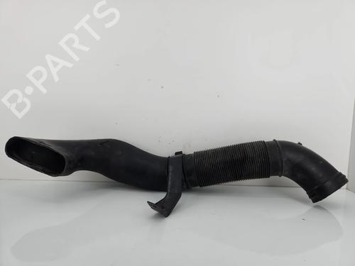 Used Pipe Pipe 36806325 36806325