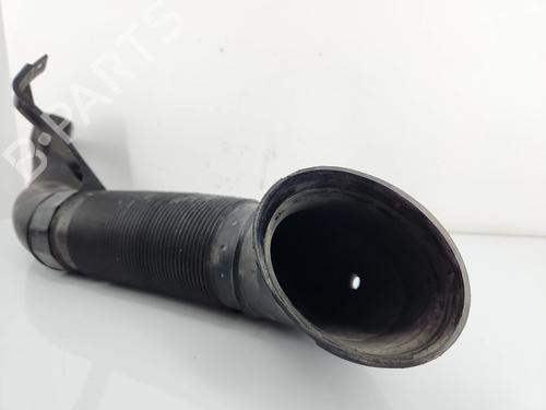 Pipe MERCEDES-BENZ C-CLASS (W203) | BP36806325M125 - Image 3