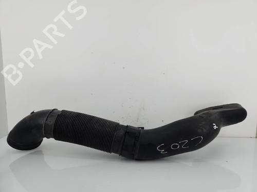Pipe MERCEDES-BENZ C-CLASS (W203) | BP36806325M125 - Image 2