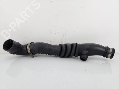 Used Intercooler pipe Intercooler pipe 36806329 36806329