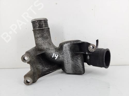 Used Intercooler pipe Intercooler pipe 36811887 36811887