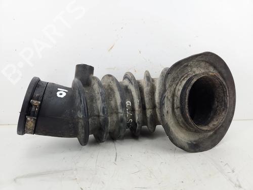 Used Pipe Pipe 36811898 36811898