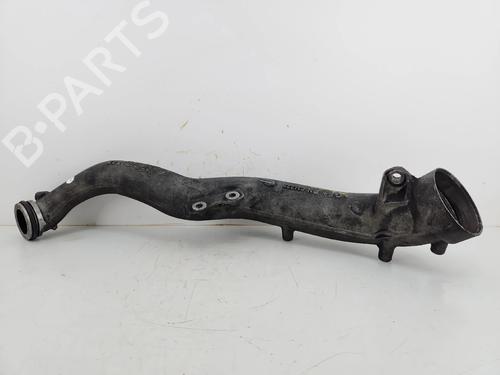 Used Intercooler pipe Intercooler pipe 36811897 36811897