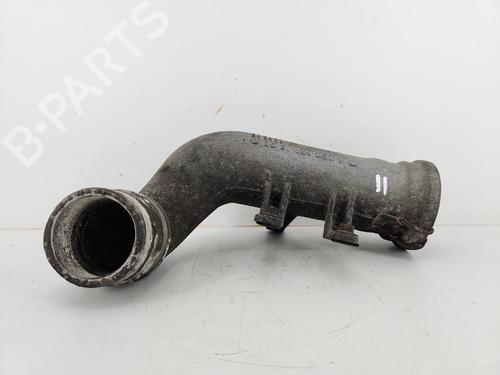 Used Intercooler pipe Intercooler pipe 36811899 36811899
