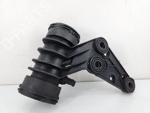 Intercooler pipe MERCEDES-BENZ C-CLASS (W203) C 220 CDI (203.006) | BP36811895M127 - Image 2