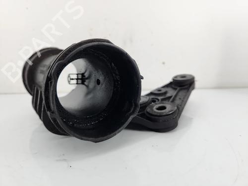 Intercooler pipe MERCEDES-BENZ C-CLASS (W203) C 220 CDI (203.006) | BP36811895M127 - Image 3