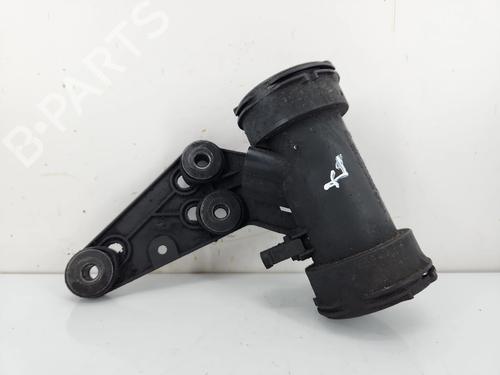Used Intercooler pipe Intercooler pipe 36811895 36811895