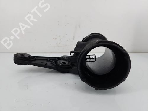 Intercooler pipe MERCEDES-BENZ C-CLASS (W203) C 220 CDI (203.006) | BP36811895M127 - Image 4