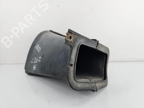 Used Pipe Pipe 36811900 36811900
