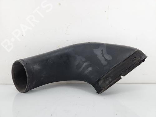 Used Pipe Pipe 36811896 36811896