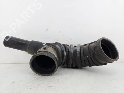 Used Pipe Pipe 36811893 36811893