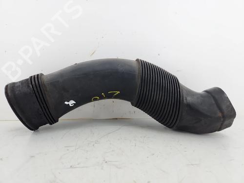 Used Pipe Pipe 36811890 36811890