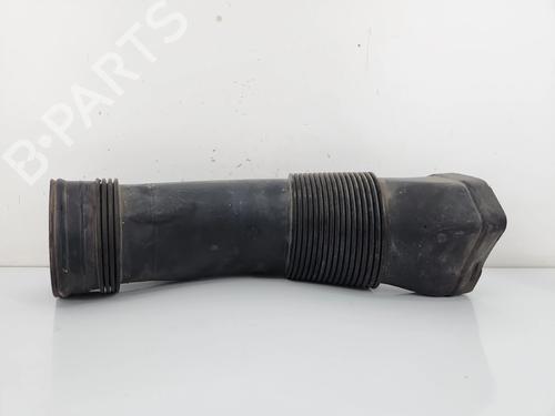 Used Pipe Pipe 36811889 36811889