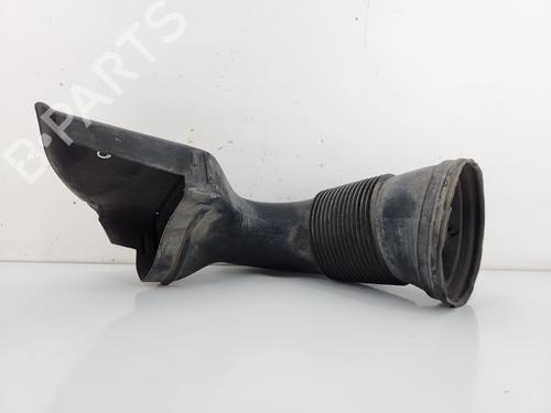 Used Pipe Pipe 36811894 36811894