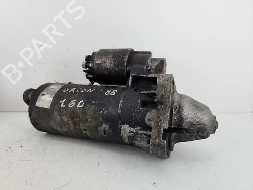 Used Starter Starter 36811915 36811915