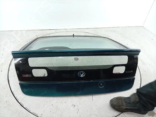 Used Tailgate Tailgate 36860915 36860915