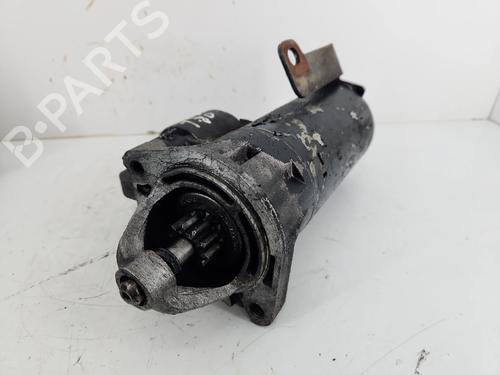 Used Starter Starter 36811911 36811911