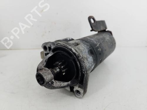 Used Starter Starter 36811912 36811912
