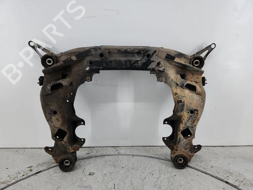 Used Subframe Subframe 36860905 36860905
