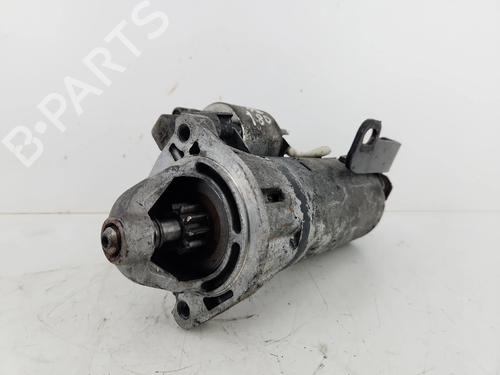 Used Starter Starter 36811914 36811914