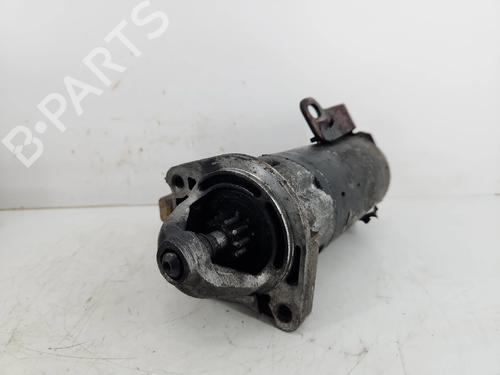 Used Starter Starter 36811904 36811904