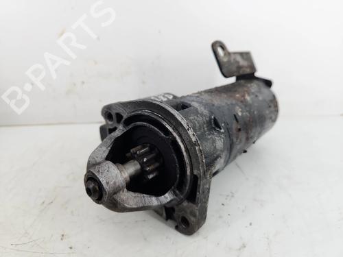 Used Starter Starter 36811902 36811902