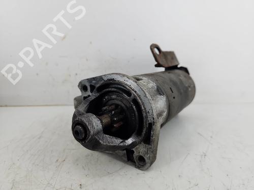 Used Starter Starter 36811908 36811908
