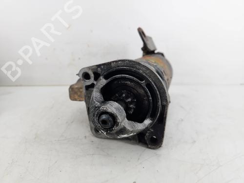 Used Starter Starter 36811903 36811903
