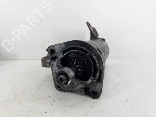 Used Starter Starter 36811909 36811909