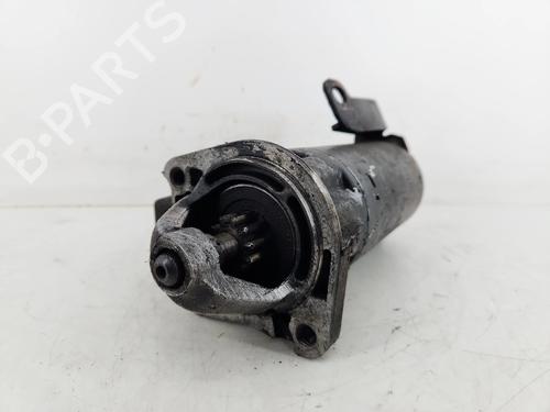 Used Starter Starter 36811906 36811906