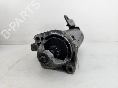 Used Starter Starter 36811913 36811913