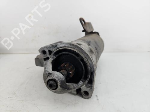 Used Starter Starter 36811916 36811916