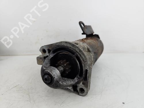 Used Starter Starter 36811901 36811901
