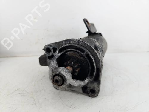 Used Starter Starter 36811905 36811905